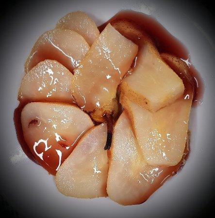 Ristorante Bar Del Cavallino